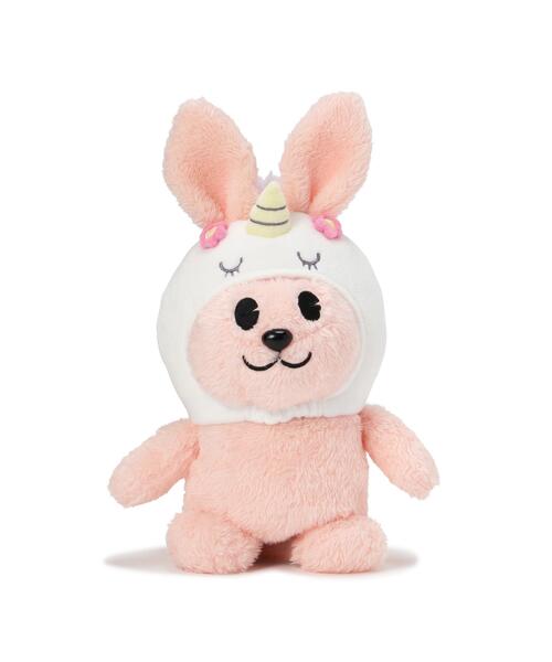 Jack Bunny!!（ジャックバニー） ゴルフ 「Jack Bunny!!」うさぎ