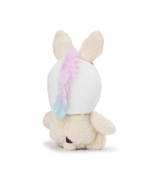 Jack Bunny!!（ジャックバニー） ゴルフ 「Jack Bunny!!」うさぎ