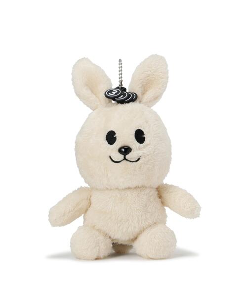 Jack Bunny!!（ジャックバニー） ゴルフ 「Jack Bunny!!」うさぎ