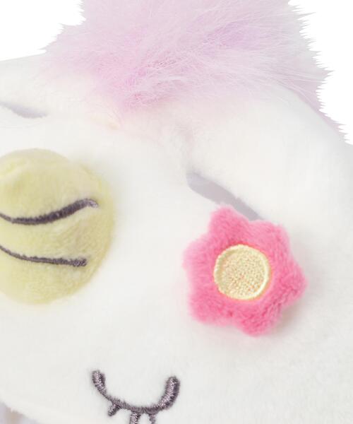 JACK BUNNY ゴルフ ヘッドカバー 2個セット Jack Bunny!!（ジャックバニー） ゴルフ 「Jack Bunny!!」ファーうさぎ