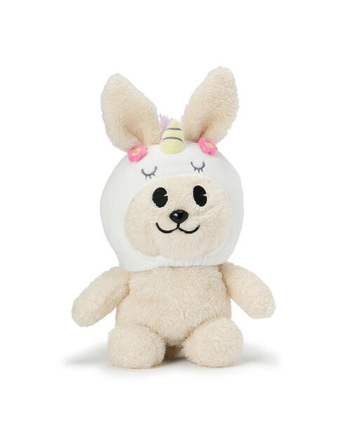 Jack Bunny!!（ジャックバニー） ゴルフ 「Jack Bunny!!」うさぎ