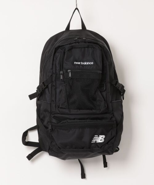 New Balance（ニューバランス） デイバック リュック 「New Balance