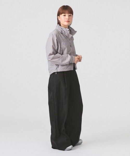 Marmot（マーモット） ブルゾン ジャンバー 「別注」Marmot