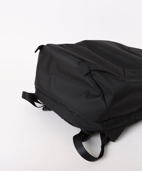 「Aer」 2WAYバッグ FREE ブラック メンズ_画像3