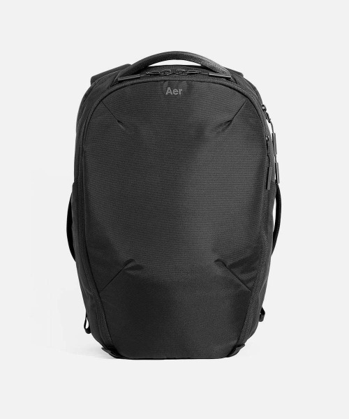 「Aer」 2WAYバッグ FREE ブラック メンズ_画像7