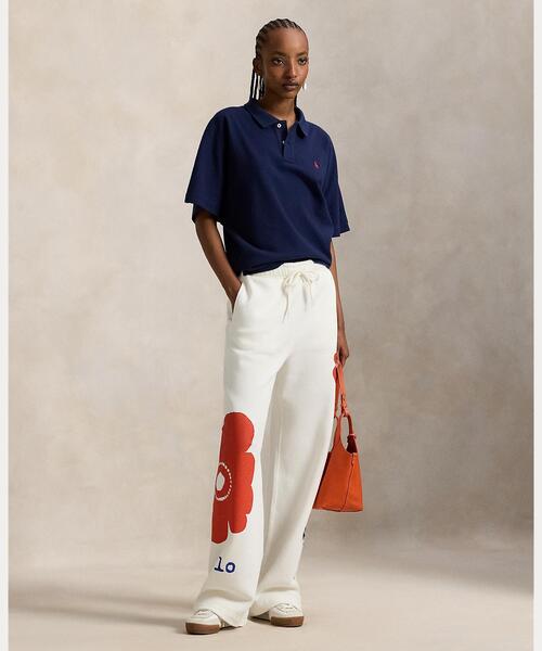 POLO RALPH LAUREN（ポロ・ラルフローレン） スウェットパンツ