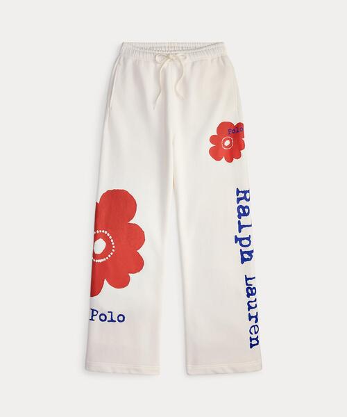 POLO RALPH LAUREN（ポロ・ラルフローレン） ラルフローレン 