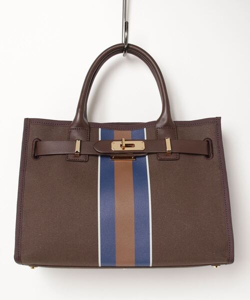sita parantica（シータパランティカ） ハンドバッグ ONE SIZE