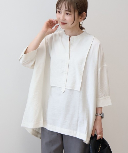 ZOZOTOWN Yahoo!店 - トップス｜Yahoo!ショッピング