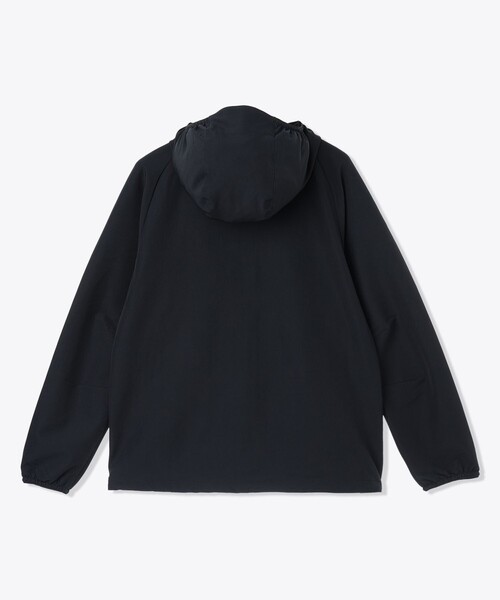 「Columbia」 ブルゾン M ピンク レディースの画像