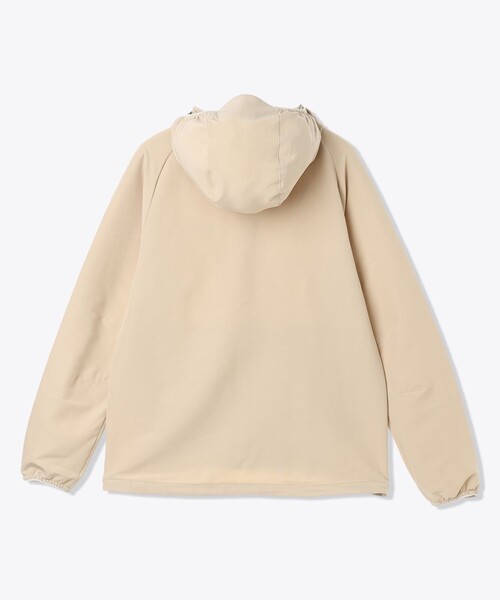 「Columbia」 ブルゾン M ピンク レディースの画像