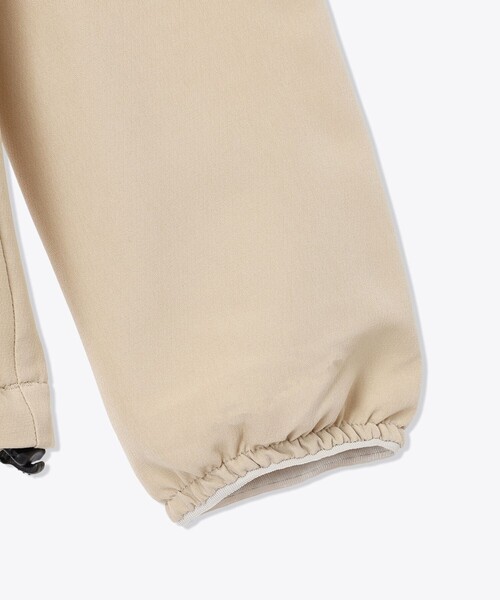 「Columbia」 ブルゾン M ピンク レディースの画像