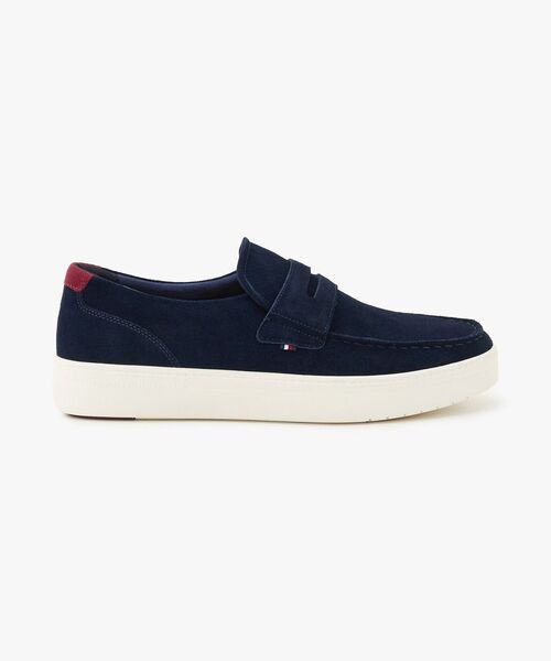 TOMMY HILFIGER（トミー・ヒルフィガー） シューズ MODERN LIGHT 