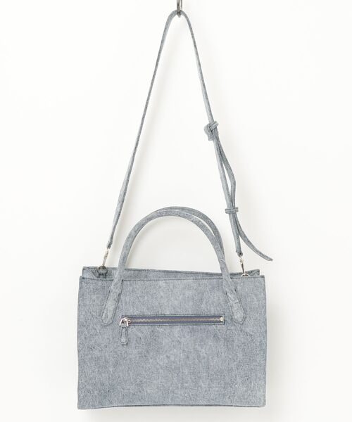 GUESS（ゲス） トートバッグ JODI Tote トートバッグ レディース