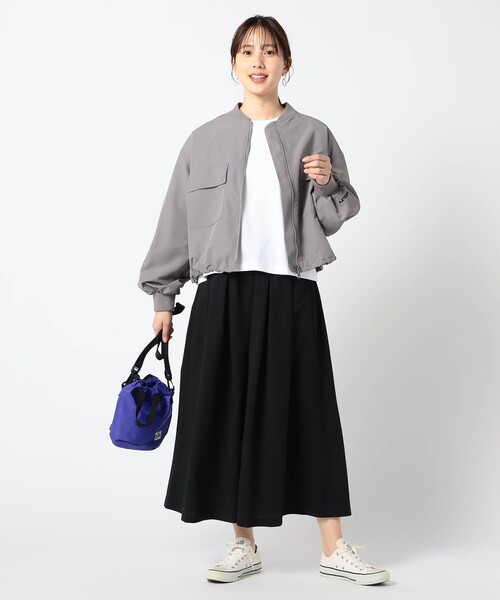 KELTY（ケルティ） コート アウター 「KELTY別注」撥水ミリタリー