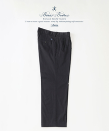 BROOKS BROTHERS（ブルックスブラザーズ） スラックス 別注 2プリーツ