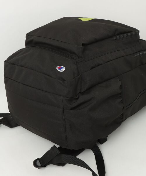 色無地中古（リュックサック、デイパック）｜バッグ | ファッション の