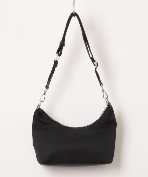 Knuth Marf（クヌースマーフ） ショルダーバッグ バッグ Knuth Marf 