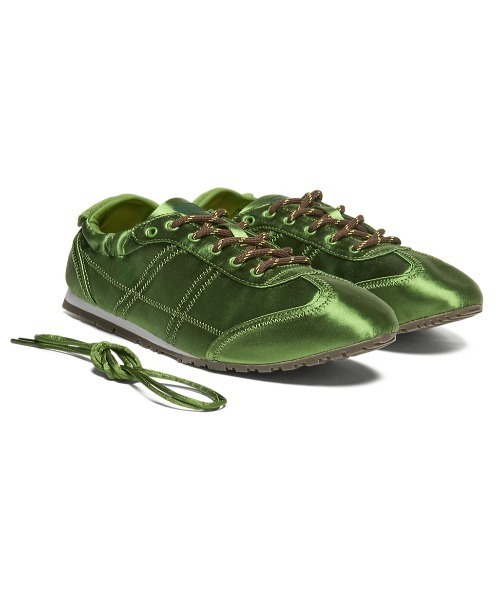 Onitsuka Tiger（オニツカタイガー） スニーカー 「ONITSUKA TIGER