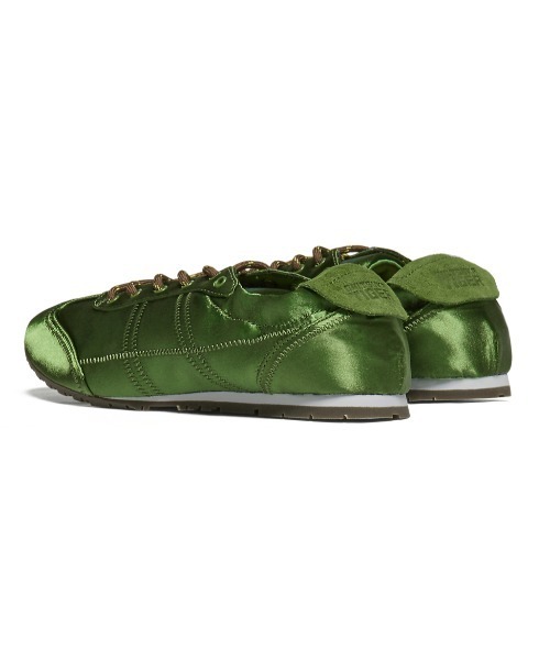 Onitsuka Tiger（オニツカタイガー） スニーカー 「ONITSUKA TIGER