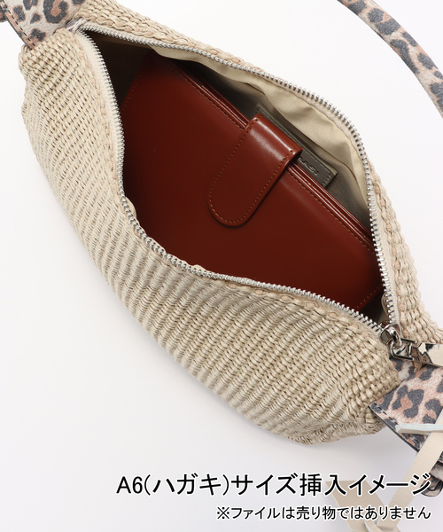 美品 MARCO MASI マルコマージ スエード 巾着 ドローストリング ショルダーバッグ ハンドバッグ ブラウン レディース 古着 中古 USED MARCO MASI（マルコマージ） 美品 スエード 巾着 ドローストリング