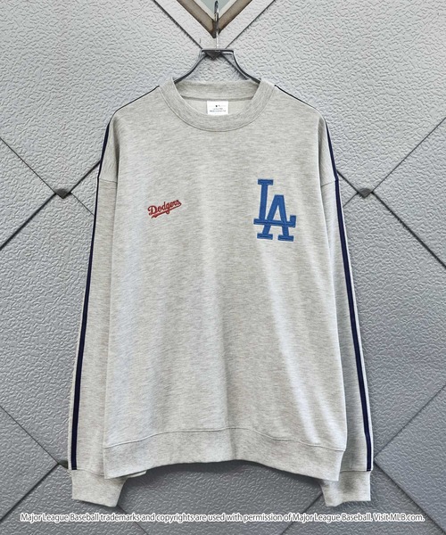 「MONO-MART」 スーツ X-LARGE ネイビー メンズ_画像5
