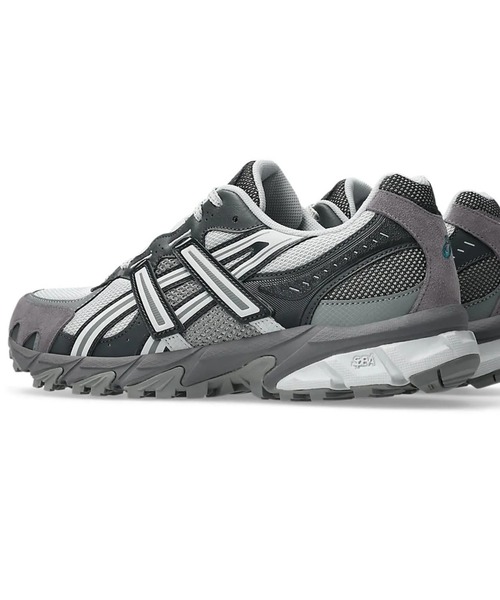 ASICS（アシックス） スニーカー GEL-SONOMA TR62 メンズ レディース