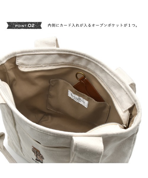 「THE BAREFOOT」 ハンドバッグ FREE ブラック レディース_画像8