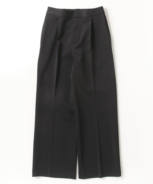 UNITED ARROWS（ユナイテッドアローズ） パンツ 36 ピンク レディース