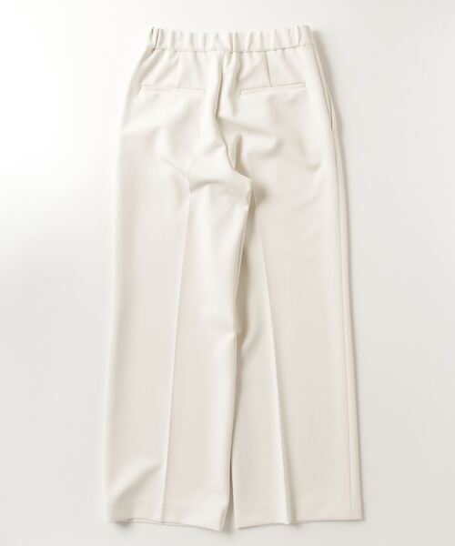 UNITED ARROWS（ユナイテッドアローズ） パンツ 36 ピンク レディース