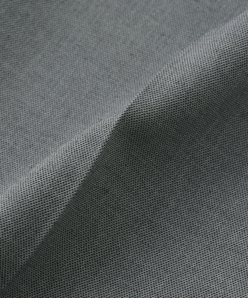 「417 EDIFICE」 パンツ X-LARGE グリーン メンズ_画像8