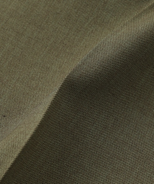 「417 EDIFICE」 パンツ X-LARGE グリーン メンズ_画像10