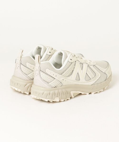New Balance（ニューバランス） スニーカー 410 v5 メンズ レディース