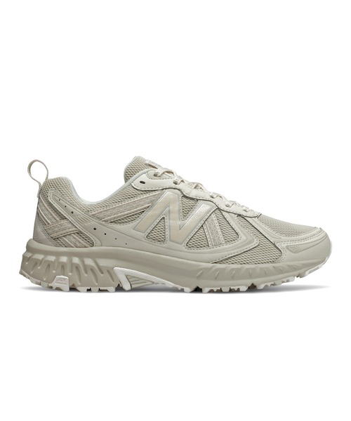New Balance（ニューバランス） スニーカー 410 v5 メンズ レディース
