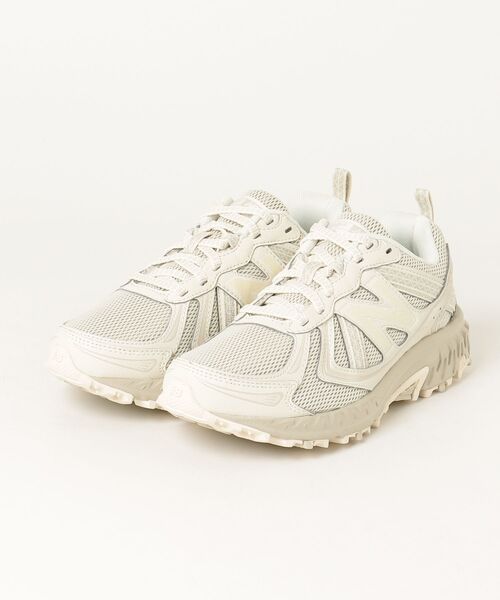 New Balance（ニューバランス） スニーカー 410 v5 メンズ レディース