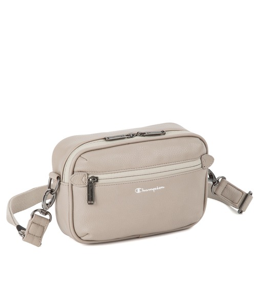 Champion（チャンピオン） ショルダーバッグ ショルダーバッグ 5W30 3L