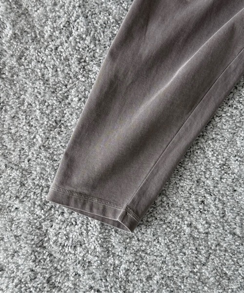 Paloma Wool（パロマウール） ポロシャツ Paloma Wool Mori メンズ