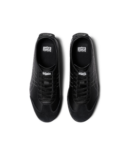 オニツカタイガー メキシコ 66 onitsuka tiger（メンズファッション