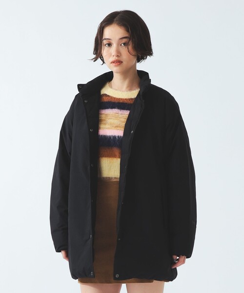 THE NORTH FACE レディースダウンコート、ダウンジャケット｜コート