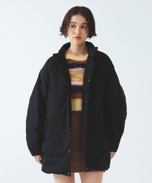 THE NORTH FACE（ザ ノースフェイス） ノースフェイス ダウンコート