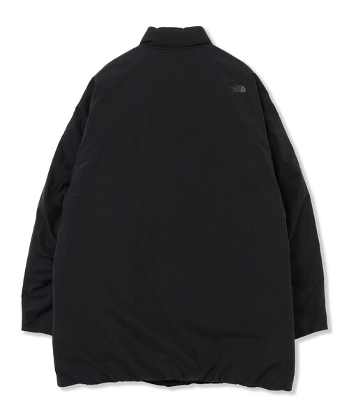 THE NORTH FACE（ザ ノースフェイス） ノースフェイス ダウンコート