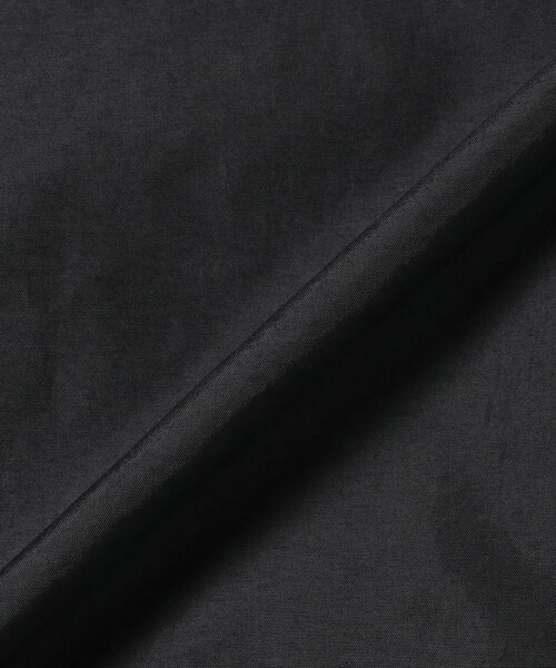THE NORTH FACE（ザ ノースフェイス） ノースフェイス ダウンコート