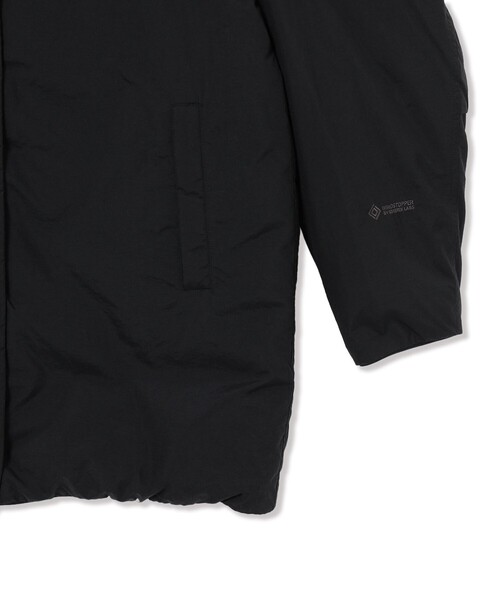 THE NORTH FACE（ザ ノースフェイス） ノースフェイス ダウンコート
