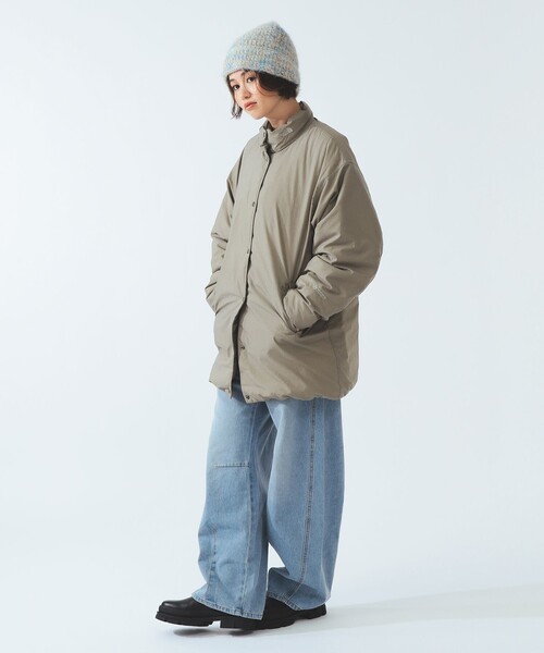 THE NORTH FACE（ザ ノースフェイス） ノースフェイス ダウンコート