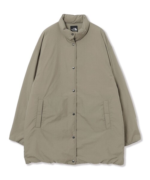 THE NORTH FACE（ザ ノースフェイス） ノースフェイス ダウンコート
