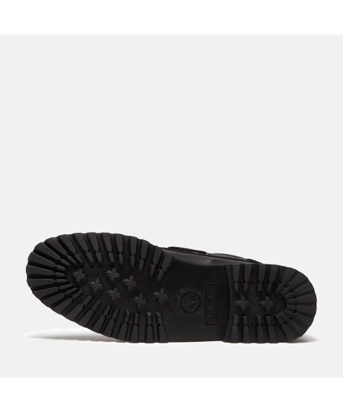 timberland 3eye（色：ブラック系）のおすすめ人気商品一覧 通販