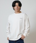 コロンビア tシャツ columbia/コロン...の詳細画像1