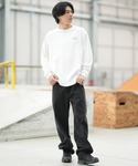 コロンビア tシャツ columbia/コロン...の詳細画像3