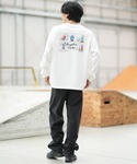 コロンビア tシャツ columbia/コロン...の詳細画像4