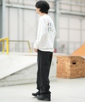 コロンビア tシャツ columbia/コロン...の詳細画像5